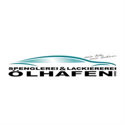 Spenglerei & Lackiererei Ölhafen GmbH