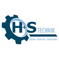 H+S Technik GmbH