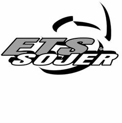 ETS Sojer GmbH