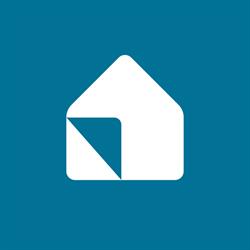 Hostmacher