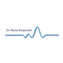 Dr. Mario Zangrando
