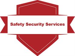 Safety Security Services e.U.