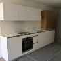 Tischler Montagen Griesser D