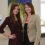 Notarin Mag. Christine Fitzek 9500 Villach