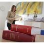 Notarin Mag. Christine Fitzek 9500 Villach