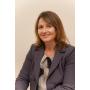 Notarin Mag. Christine Fitzek 9500 Villach