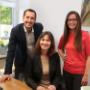 Notarin Mag. Christine Fitzek 9500 Villach