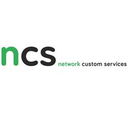 ncs network custom services