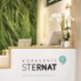 Hörgeräte Sternat