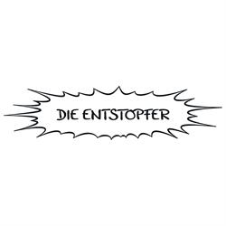 Die Entstopfer