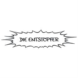 DIE ENTSTOPFER - Graz