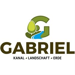 Gabriel Werner