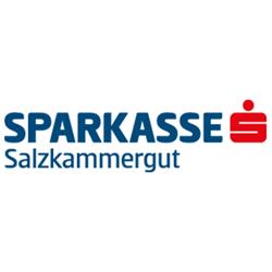 Sparkasse Salzkammergut AG - GS Reiterndorf