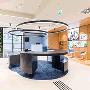 # 1