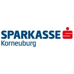 Sparkasse Korneuburg AG SB-Filiale