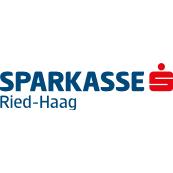 Sparkasse Ried im Innkreis-Haag am Hausruck