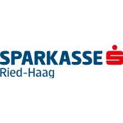 Sparkasse Ried im Innkreis-Haag am Hausruck