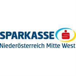 Sparkasse Niederösterreich Mitte West - Filiale Mank