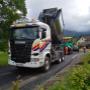 Maximilian Koch Transporte Maximilian Koch Transporte