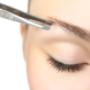 Preite Claudia Institut für Dermokosmetik 6700 Bludenz