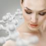 Preite Claudia Institut für Dermokosmetik 6700 Bludenz