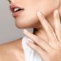 Preite Claudia Institut für Dermokosmetik 6700 Bludenz