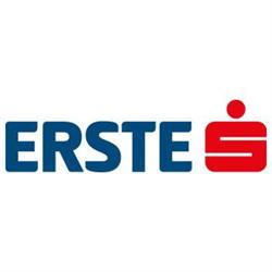Krankenhaus Hietzing mit Neurologischem Zentrum Rosenhügel