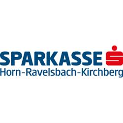 Sparkasse Horn-Ravelsbach-Kirchberg AG - Geschäftsstelle Horn