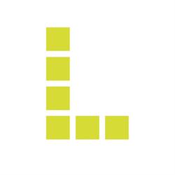 LEMONTEC GmbH