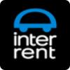 Car Hire in Amstetten - InterRent