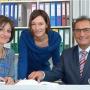KS STEUERBERATUNG GMBH