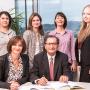 KS STEUERBERATUNG GMBH