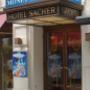Photo of ChangeGroup at Karntnerstrasse 38, Vienna