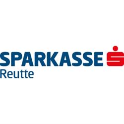 Bankomat d Sparkasse Reutte AG - FMZ Lechpark