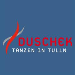 DUSCHEK Tanzen in Tulln