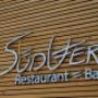 Südufer - Restaurant = Bar in 2353 Guntramsdorf Südufer - Restaurant = Bar in 2353 Guntramsdorf