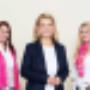 Team 360 Business Planner