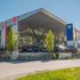 Auto PIRNBACHER GmbH