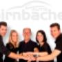 Auto PIRNBACHER GmbH