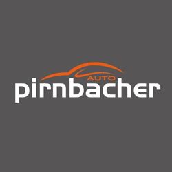 Autowelt PIRNBACHER