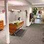 Hansaton Hörkompetenz-Zentrum Hauptplatz 10, Perg Innenansicht Hansaton Hörkompetenz-Zentrum Hauptplatz 10, Perg Innenansicht