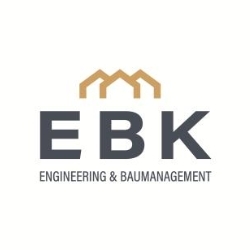 EBK Engineering & Baumanagement