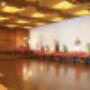 Tanzschule Polai Tanzsaal