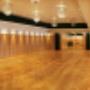 Tanzschule Polai Tanzsaal