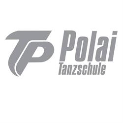 Tanzschule Polai (Studio Zentrum)
