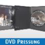 DVD Pressung oder als Kleinsserie in einer DVD Box mit Inlay. DVD Pressung oder als Kleinsserie in einer DVD Box mit Inlay.