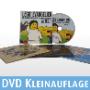 CD / DVD Kleinauflagen in preiswerten bedruckten Kartonstecktaschen.
Labeldruck im Thermo-Re-Transfer Fotodruck. CD / DVD Kleinauflagen in preiswerten bedruckten Kartonstecktaschen.
Labeldruck im Thermo-Re-Transfer Fotodruck.