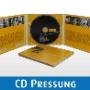 CD Pressung im Digi Pack. Auch als Kleinauflage bereits ab 50 Stück möglich. CD Pressung im Digi Pack. Auch als Kleinauflage bereits ab 50 Stück möglich.