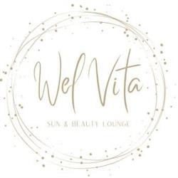 Wel Vita