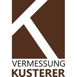 Vermessung Kusterer